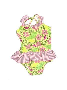 Baby Wear One Piece Swimsuit (view 1)