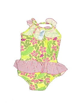Baby Wear One Piece Swimsuit (view 2)