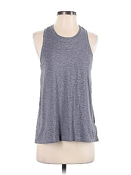 Gap Fit Active Tank (view 1)