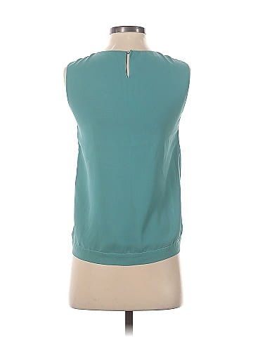 Minimum Sleeveless Blouse (view 2)