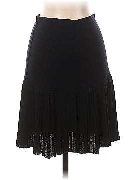 IISLI Casual Skirt (view 1)