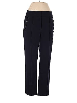 Veronica Beard Dress Pants (view 1)