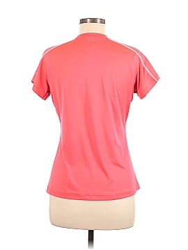 Columbia Active T-Shirt (view 2)