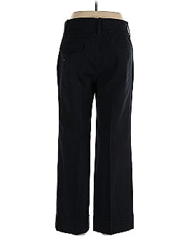 Marc Jacobs Wool Pants (view 2)