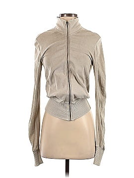 James Perse Track Jacket (view 1)