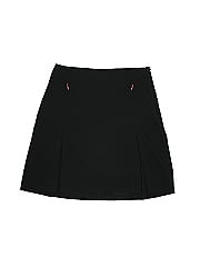Nike Golf Casual Skirt