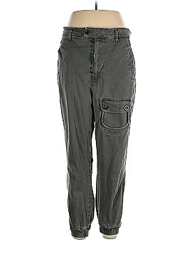 See By Chloé Cargo Pants (view 1)