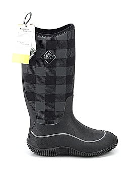 Muck Boot Co. Rain Boots (view 1)