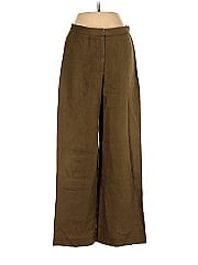 J.Crew Factory Store Linen Pants
