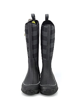 Muck Boot Co. Rain Boots (view 2)