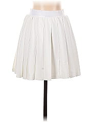 Puma Casual Skirt