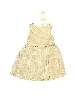 Biscotti Special Occasion Dress (view 1)
