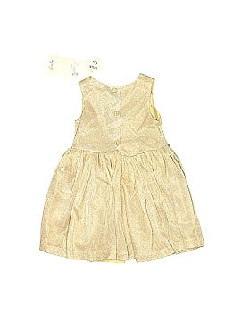 Biscotti Special Occasion Dress (view 2)