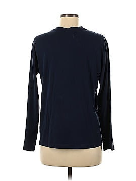 Polo Jeans Co. by Ralph Lauren Long Sleeve T-Shirt (view 2)