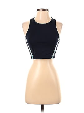 JoyLab Tank Top (view 1)