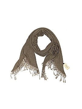 lolo by new dimensions Scarf (view 1)