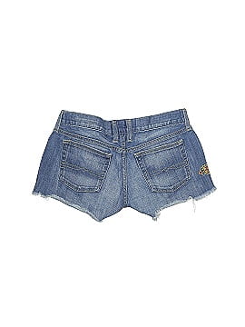 Lucky Brand Denim Shorts (view 2)