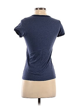 L.O.L. Short Sleeve T-Shirt (view 2)