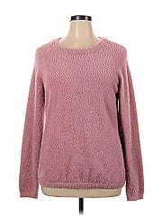 Ellen Tracy Pullover Sweater