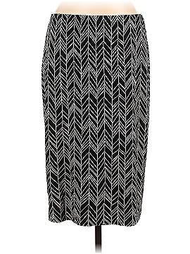 Vince Camuto Casual Skirt (view 1)