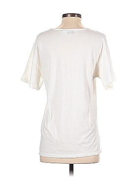 TWIIN Short Sleeve T-Shirt (view 2)
