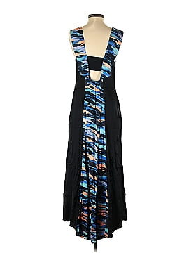 Maeve by Anthropologie Casual Dress (view 2)
