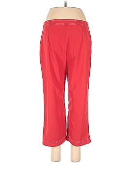Style&Co Sport Active Pants (view 2)