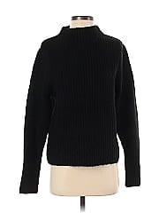 Tart Pullover Sweater