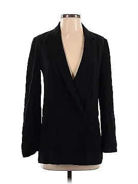 Club Monaco Blazer (view 1)