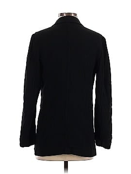 Club Monaco Blazer (view 2)