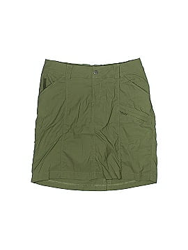 Duluth Trading Co. Active Skort (view 1)