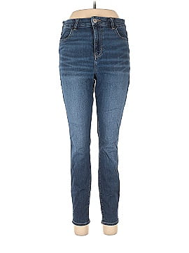 American Eagle Outfitters Jeans (view 1)