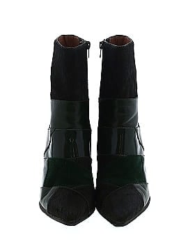 Jeffrey Campbell Boots (view 2)