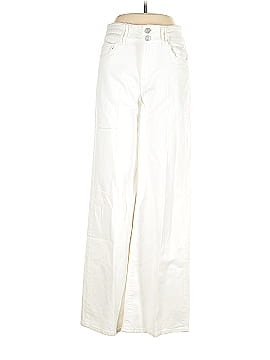 FRAME Casual Pants (view 1)