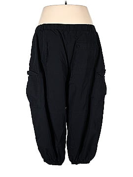 Future Collective Cargo Pants (view 2)