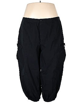 Future Collective Cargo Pants (view 1)