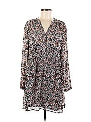 Two By Vince Camuto Casual Dress