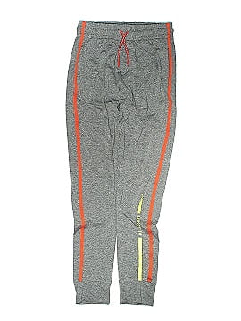 Rockets of Awesome Active Pants (view 1)
