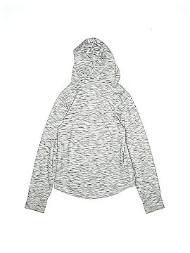 C9 By Champion Zip Up Hoodie (view 2)