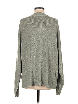FP BEACH Pullover Sweater (view 2)