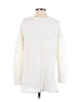 Free People Pullover Sweater (view 2)