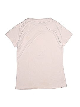 Urban Behavior Short Sleeve T-Shirt (view 2)