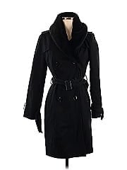 Kenneth Cole New York Trenchcoat