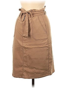Polagram Casual Skirt (view 1)