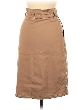 Polagram Casual Skirt (view 2)