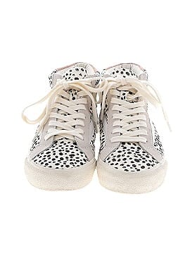 Madewell Sneakers (view 2)