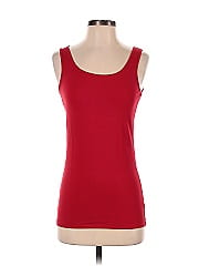 Duluth Trading Co. Active Tank