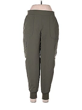 Free Country Cargo Pants (view 1)