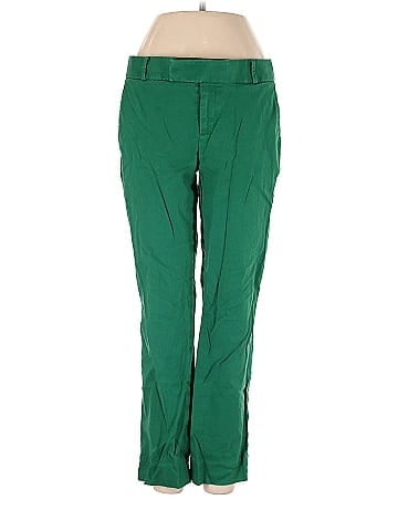 Banana Republic Khakis (view 1)