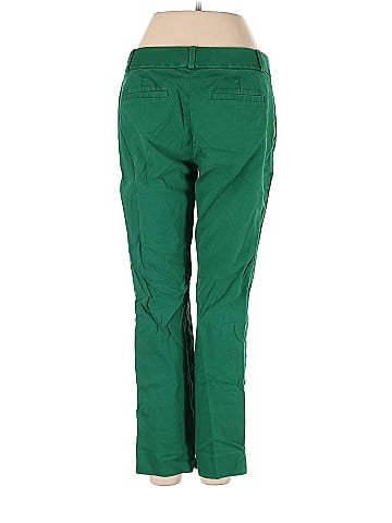 Banana Republic Khakis (view 2)